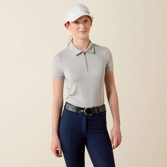Ariat Special Offer | Bandera 1/4 Zip Polo