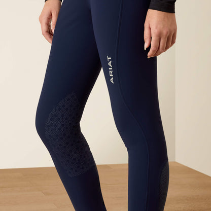 Ariat Hot Sale | Tri Factor Grip Knee Patch Breech