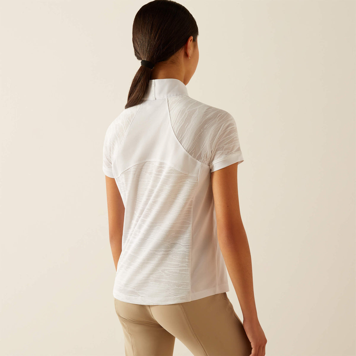 Ariat Sale | Aptos Vent 2.0 Show Shirt