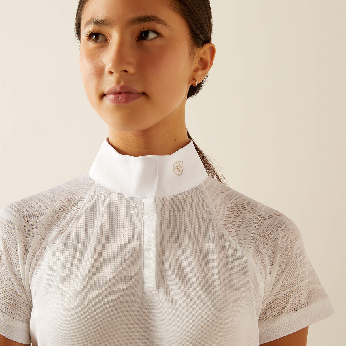 Ariat Sale | Aptos Vent 2.0 Show Shirt