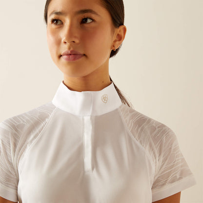 Ariat Sale | Aptos Vent 2.0 Show Shirt