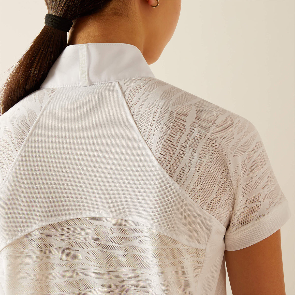 Ariat Sale | Aptos Vent 2.0 Show Shirt