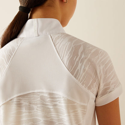 Ariat Sale | Aptos Vent 2.0 Show Shirt