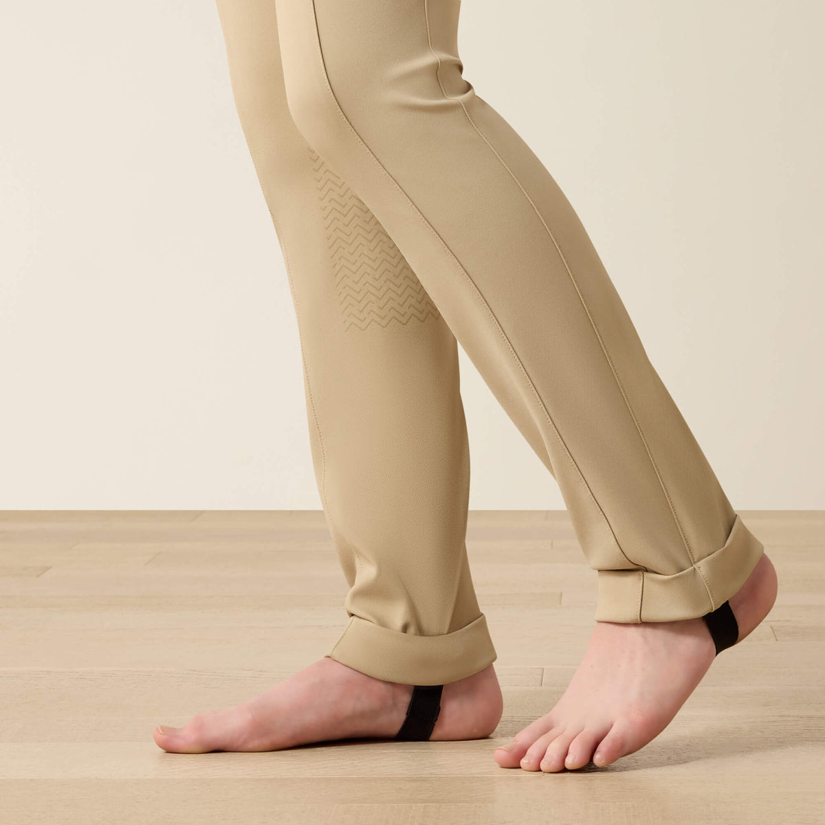 Ariat Top Pick | Protege Jod Knee Patch Breeches