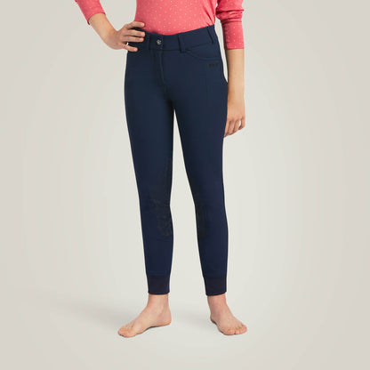 Ariat Smart Buy | Prelude Knee Patch Breech