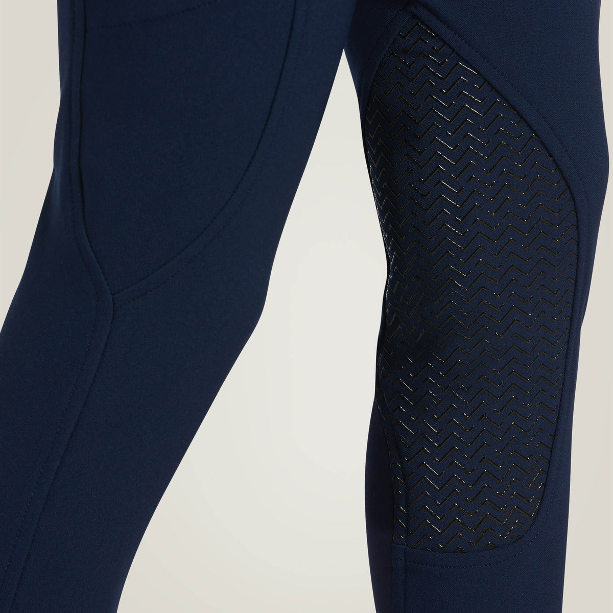 Ariat Smart Buy | Prelude Knee Patch Breech