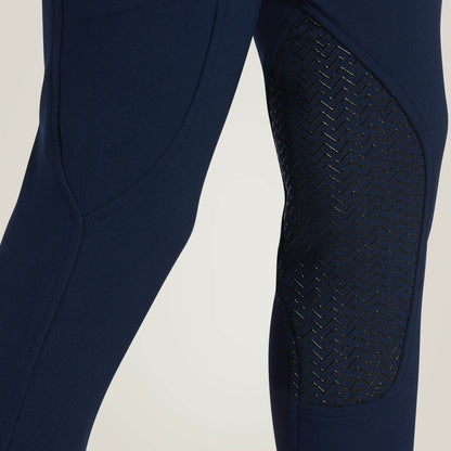 Ariat Smart Buy | Prelude Knee Patch Breech