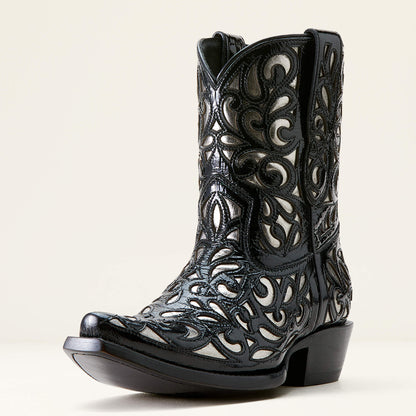 Ariat Customer Favorite | Valentina Western Boot