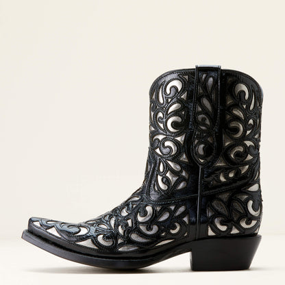 Ariat Customer Favorite | Valentina Western Boot