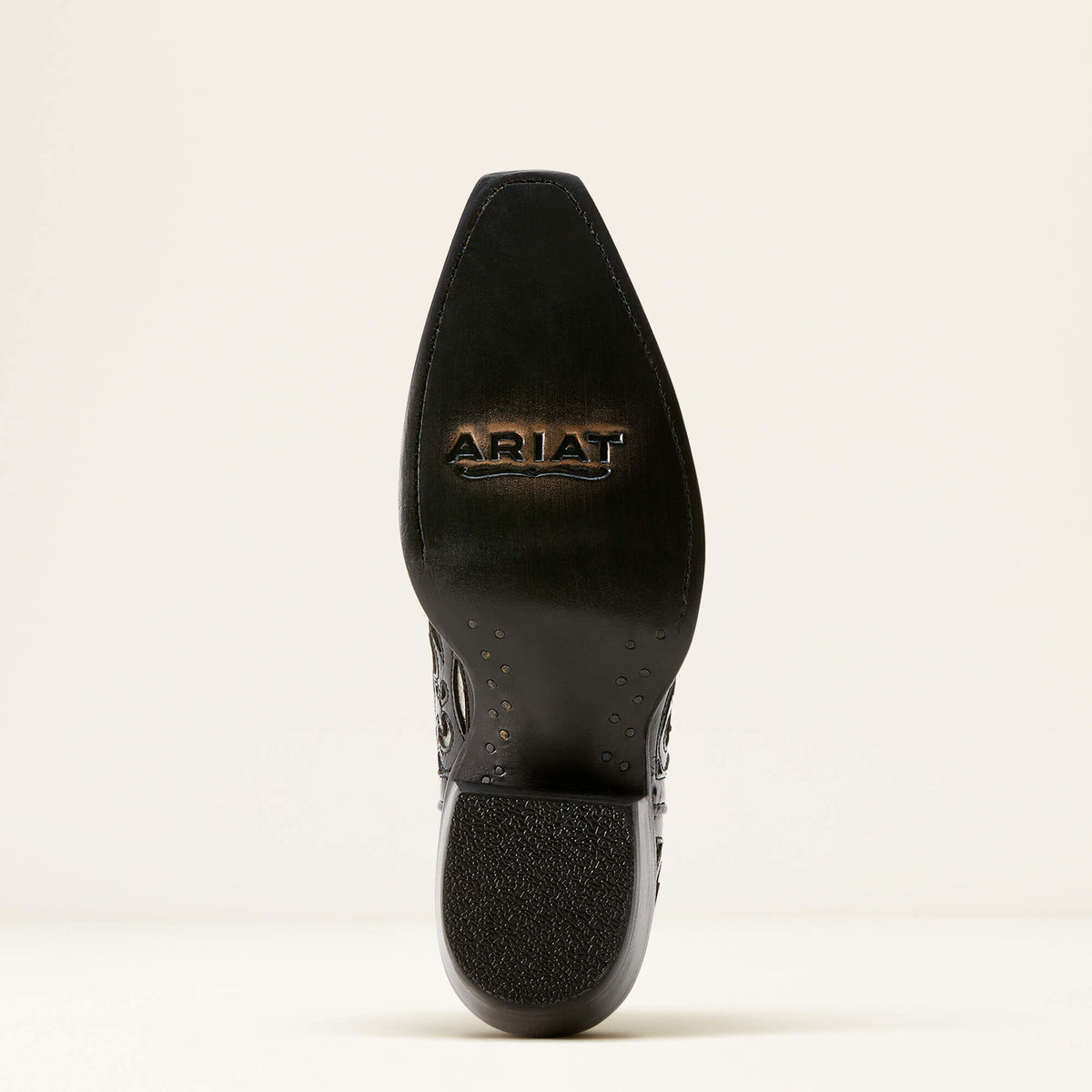 Ariat Customer Favorite | Valentina Western Boot