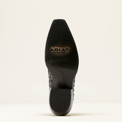 Ariat Customer Favorite | Valentina Western Boot