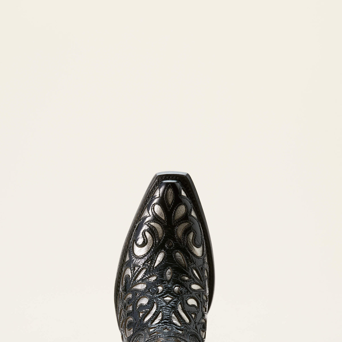 Ariat Customer Favorite | Valentina Western Boot
