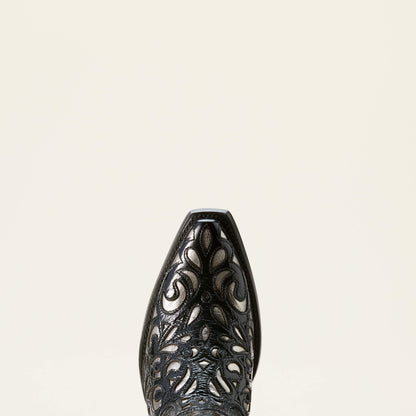 Ariat Customer Favorite | Valentina Western Boot