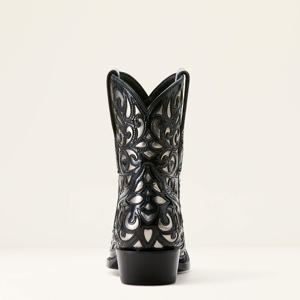 Ariat Customer Favorite | Valentina Western Boot