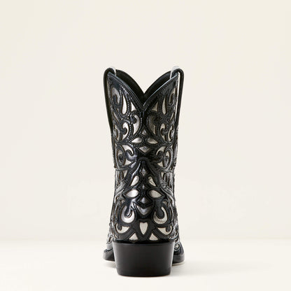 Ariat Customer Favorite | Valentina Western Boot