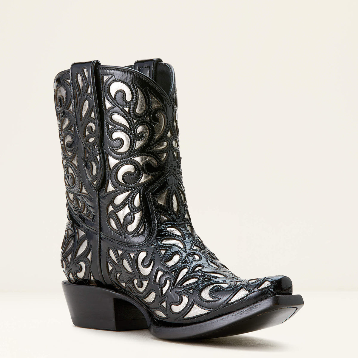 Ariat Customer Favorite | Valentina Western Boot