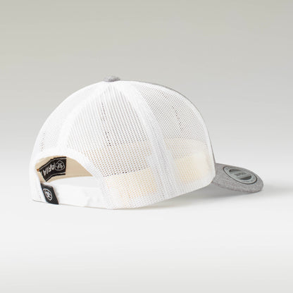 Ariat New | Patch Cap