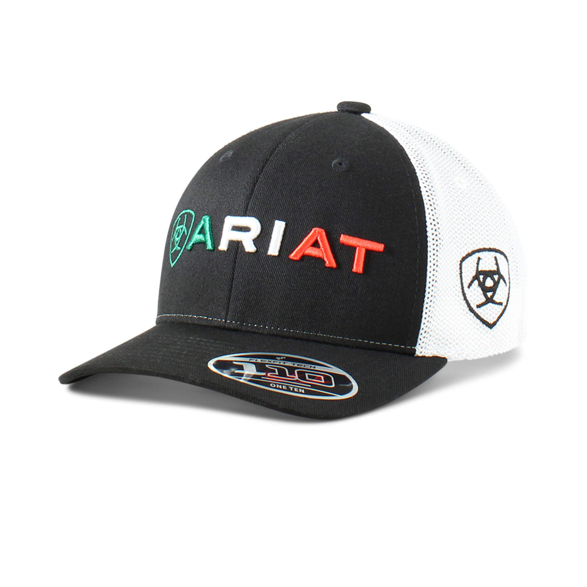 Ariat Sale | Mexico Logo Cap