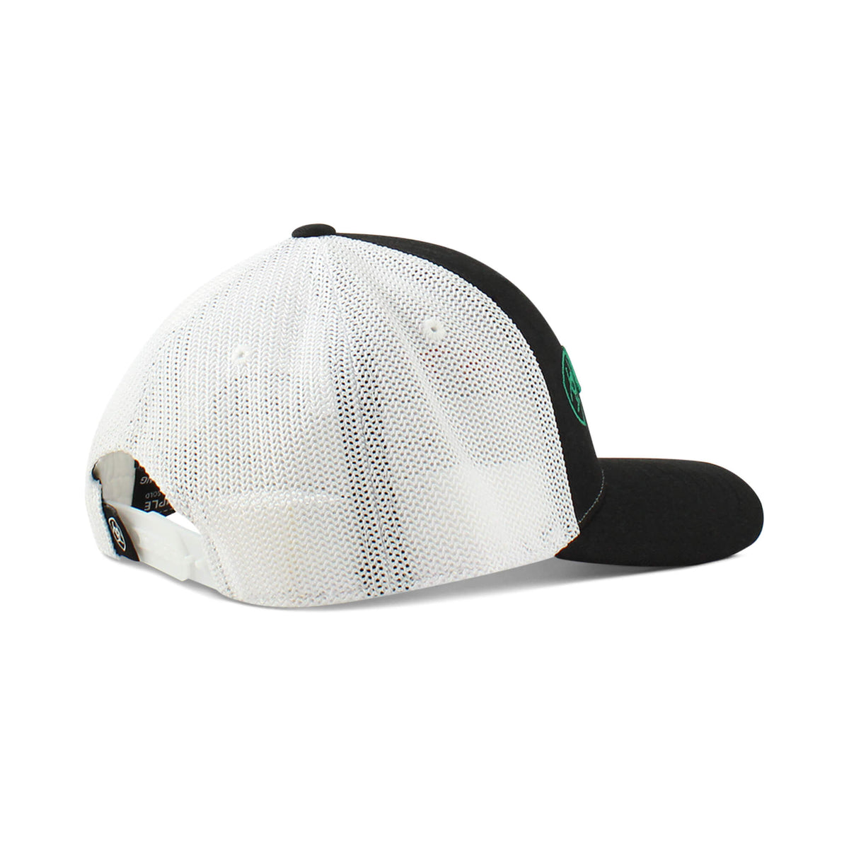Ariat Sale | Mexico Logo Cap