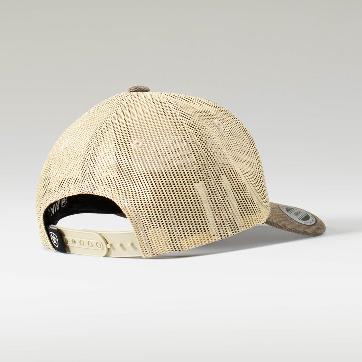 Ariat Value | Youth Flag Cap