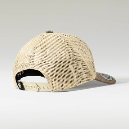 Ariat Value | Youth Flag Cap