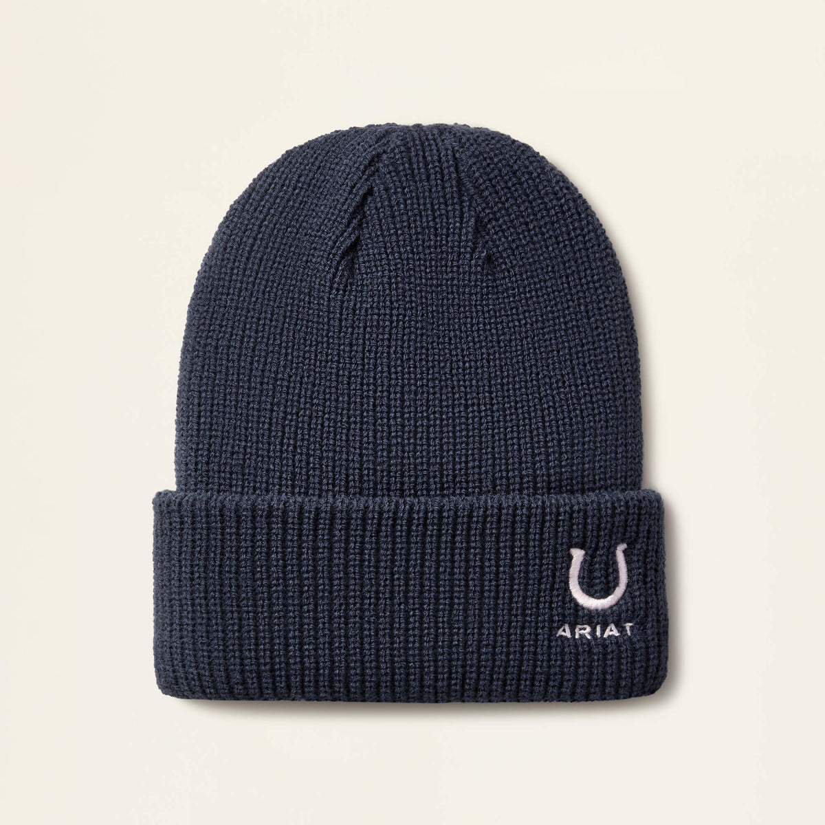 Ariat Discount | Horse Shoe Beanie