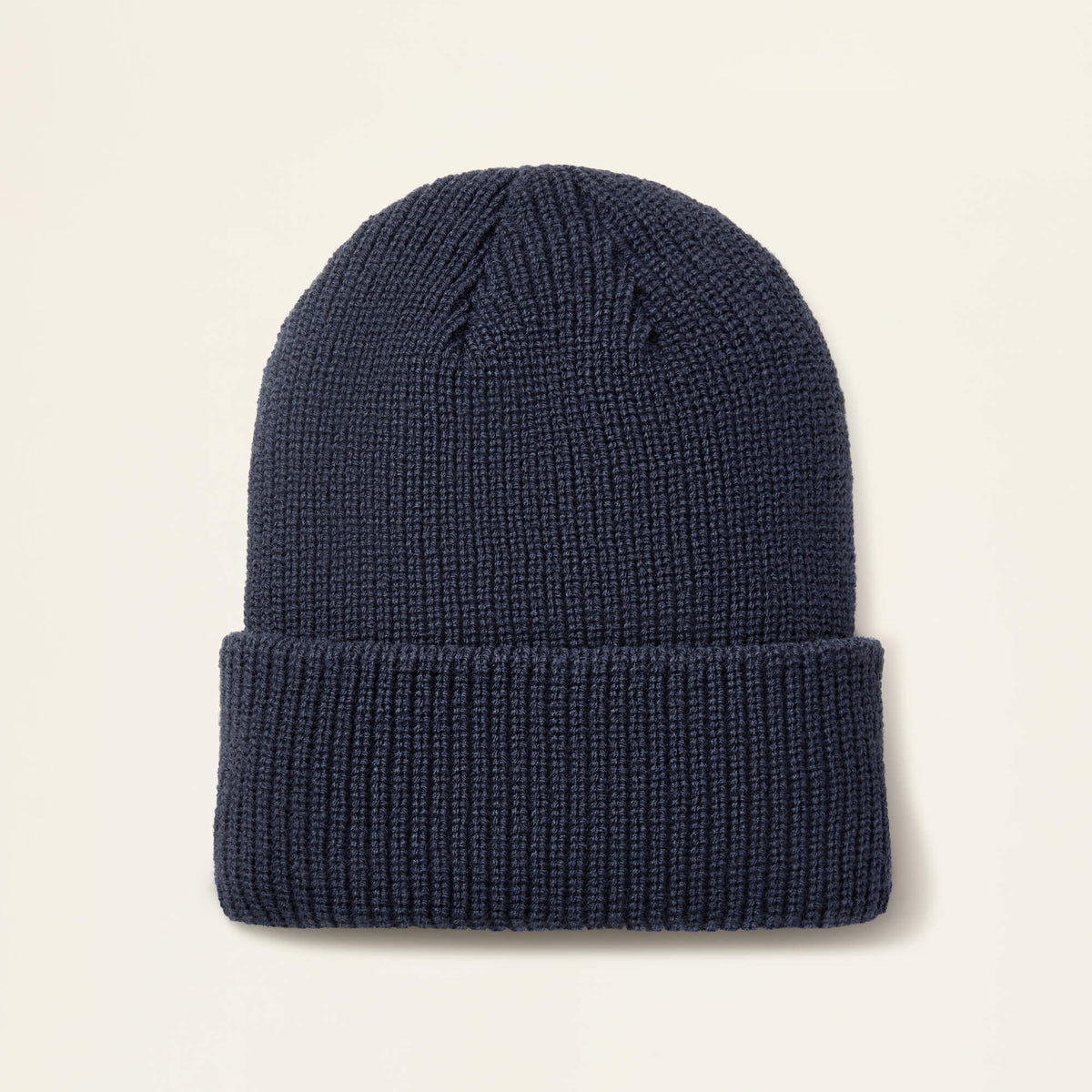Ariat Discount | Horse Shoe Beanie