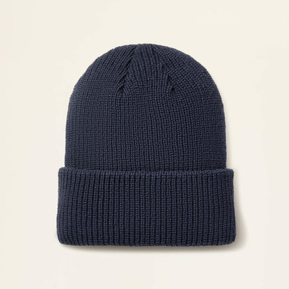 Ariat Discount | Horse Shoe Beanie