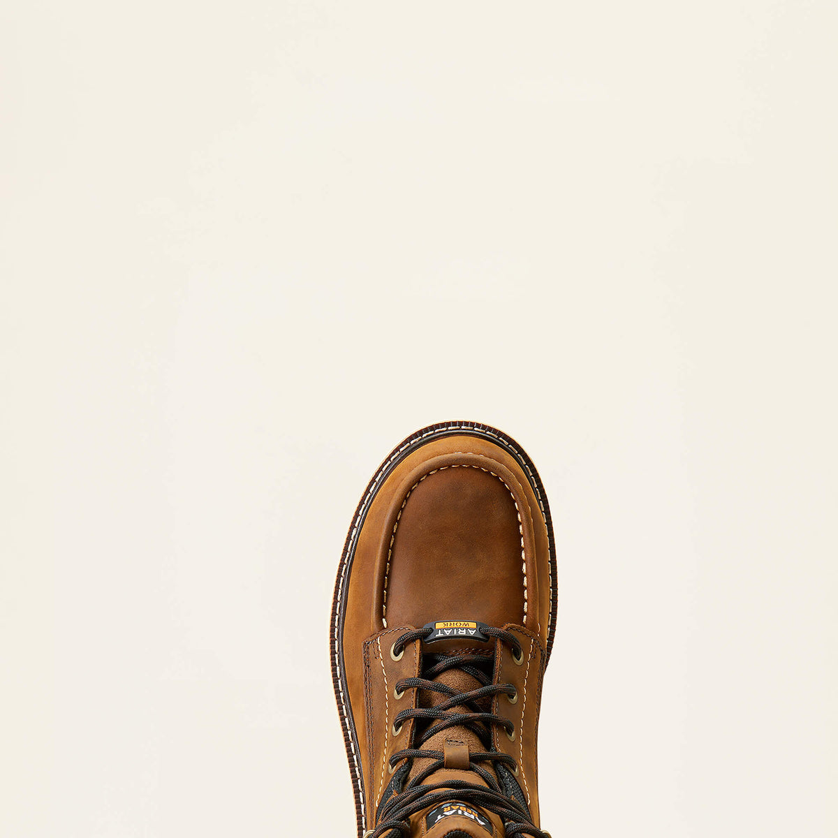 Ariat Smart Buy | Rebar Lift 8" Waterproof Work Boot