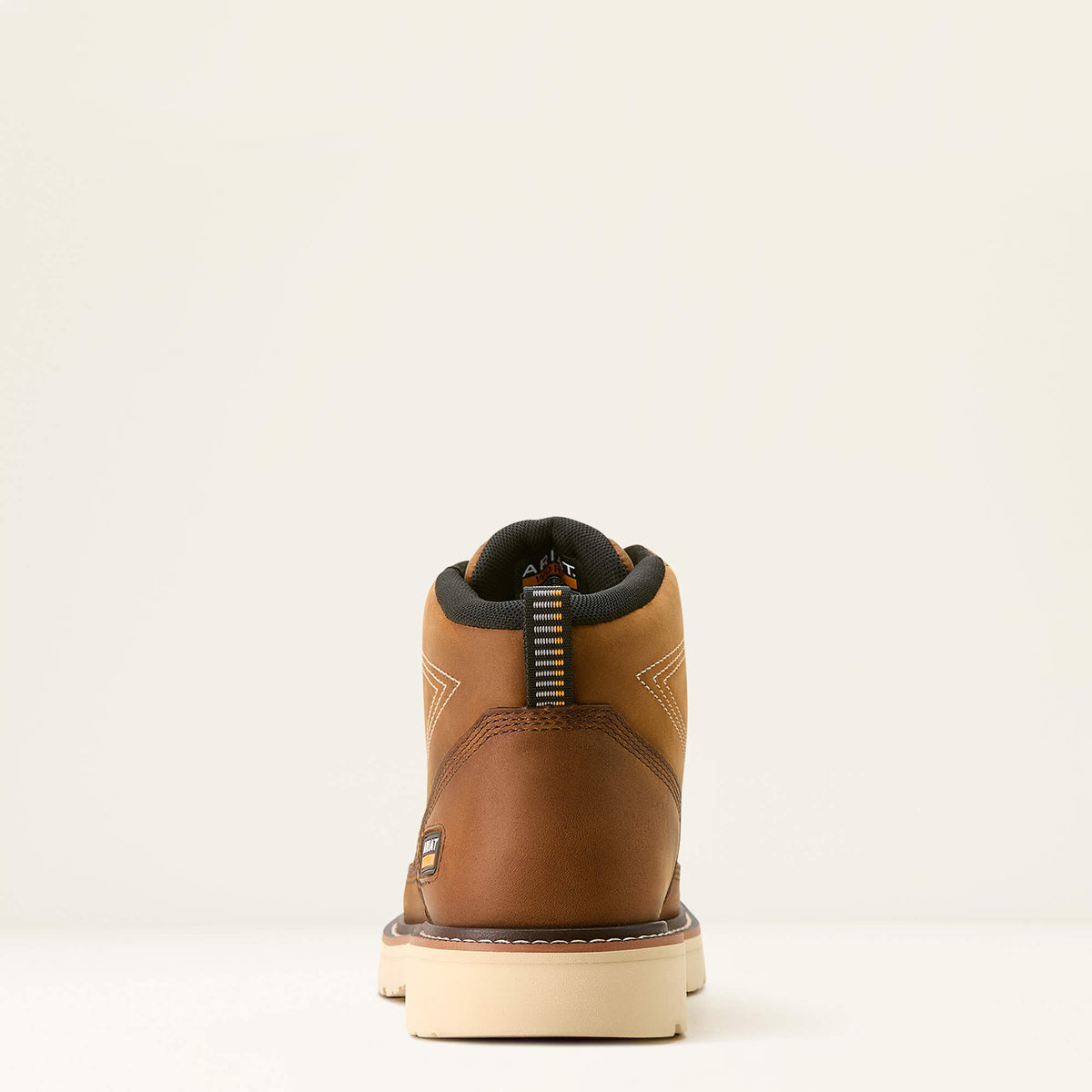 Ariat Premium | Rebar Lift Chukka Work Boot