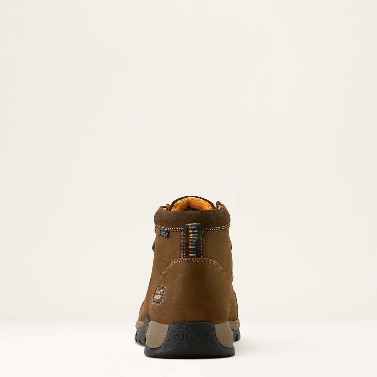 Ariat Discount | Edge Moc Composite Toe Work Boot