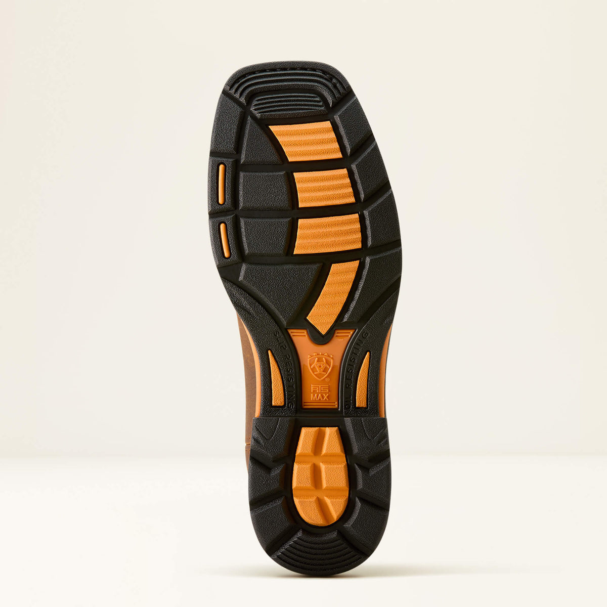 Ariat Value | WorkHog CSA Waterproof Composite Toe Work Boot
