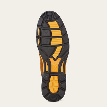 Ariat Premium | WorkHog Pull-on Work Boot