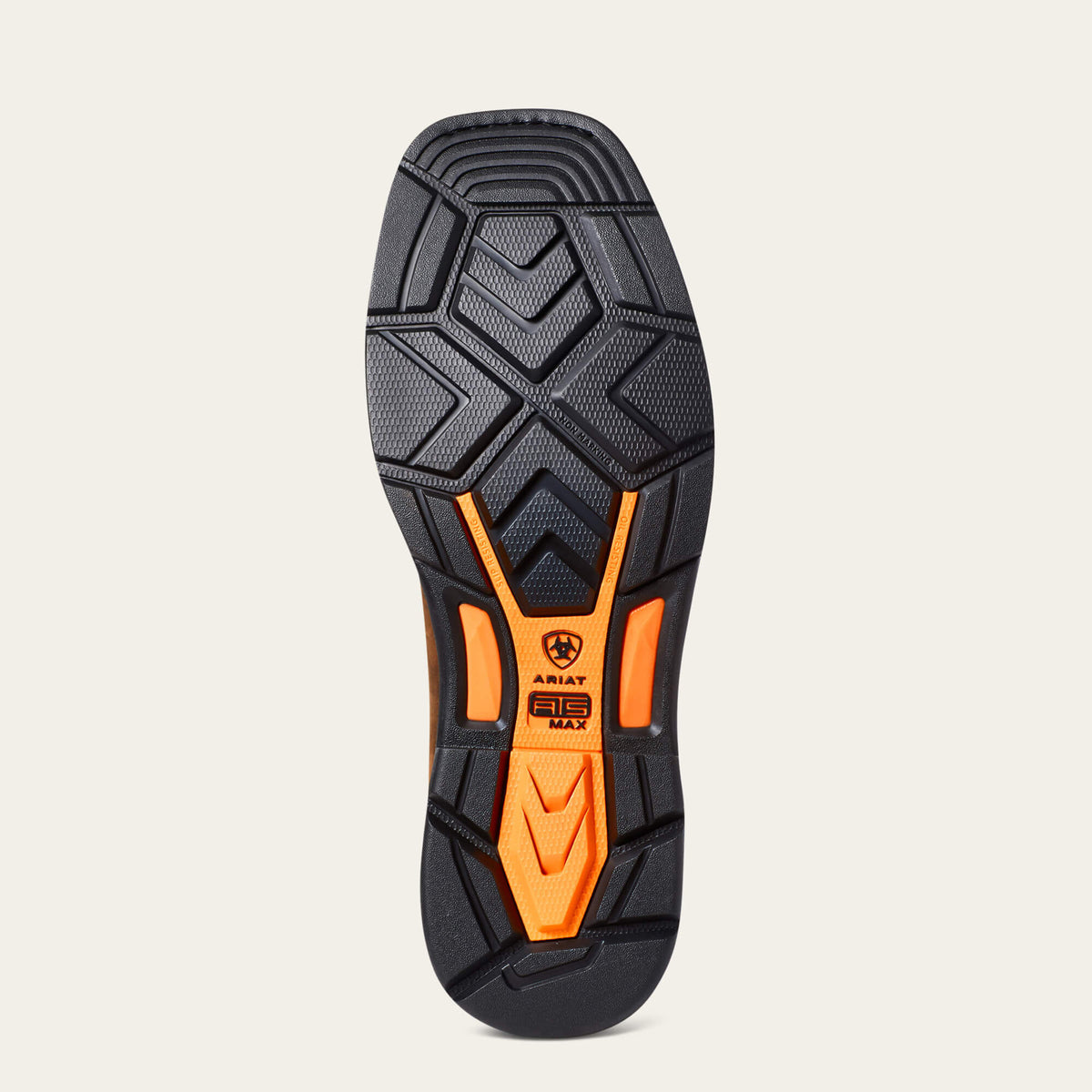 Ariat Best Seller | WorkHog XT Patriot Waterproof Carbon Toe Work Boot