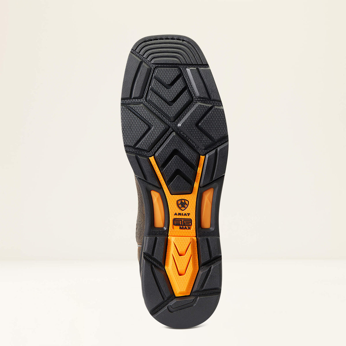 Ariat Latest | WorkHog XT BOA Waterproof Carbon Toe Work Boot