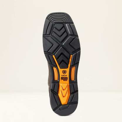 Ariat Latest | WorkHog XT BOA Waterproof Carbon Toe Work Boot