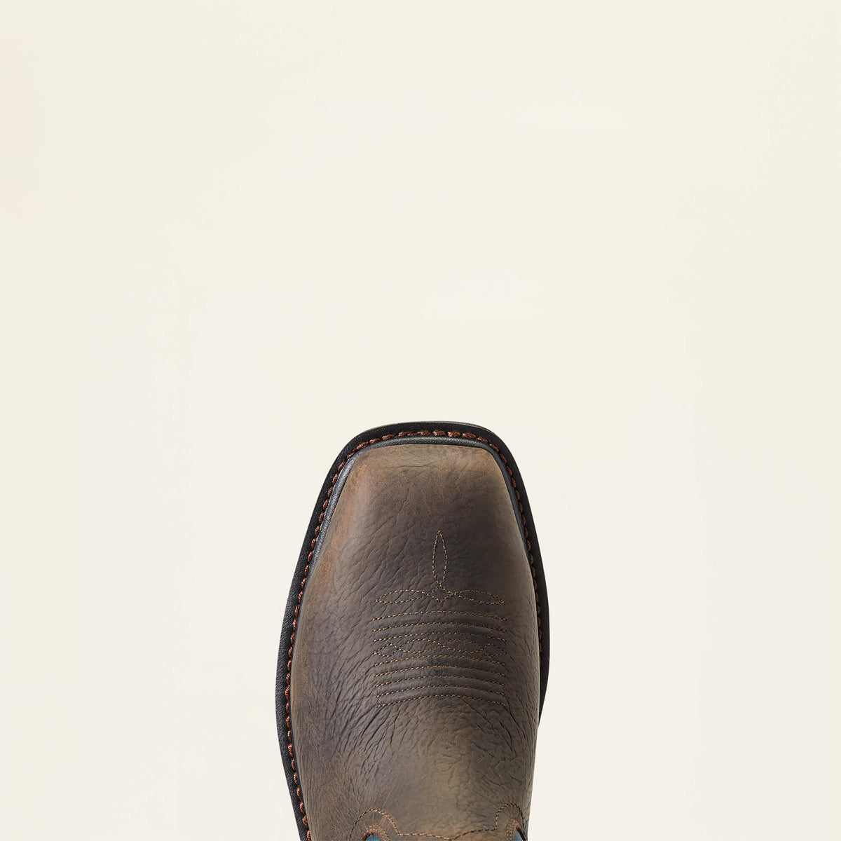 Ariat Latest | WorkHog XT BOA Waterproof Carbon Toe Work Boot