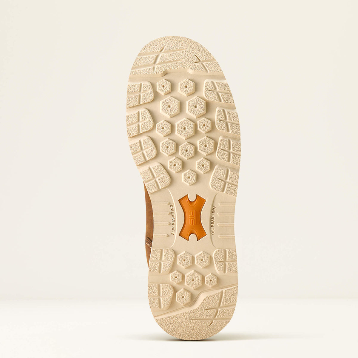 Ariat Sale | Rebar Wedge Pull-On Waterproof Composite Toe Work Boot