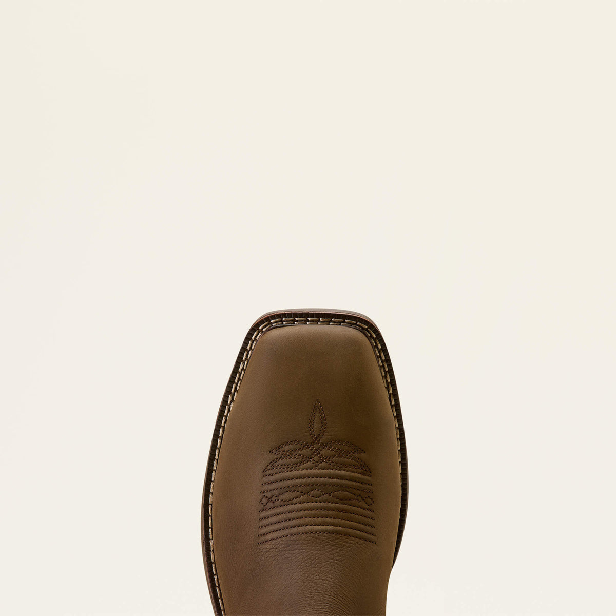 Ariat Popular | Activator Waterproof Steel Toe Work Boot