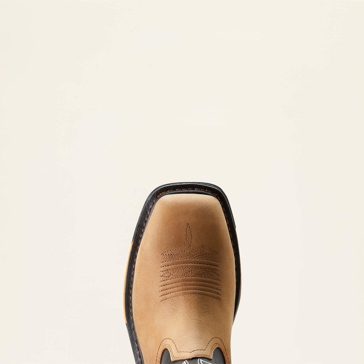 Ariat Special Offer | Big Rig BOA Waterproof Composite Toe Work Boot