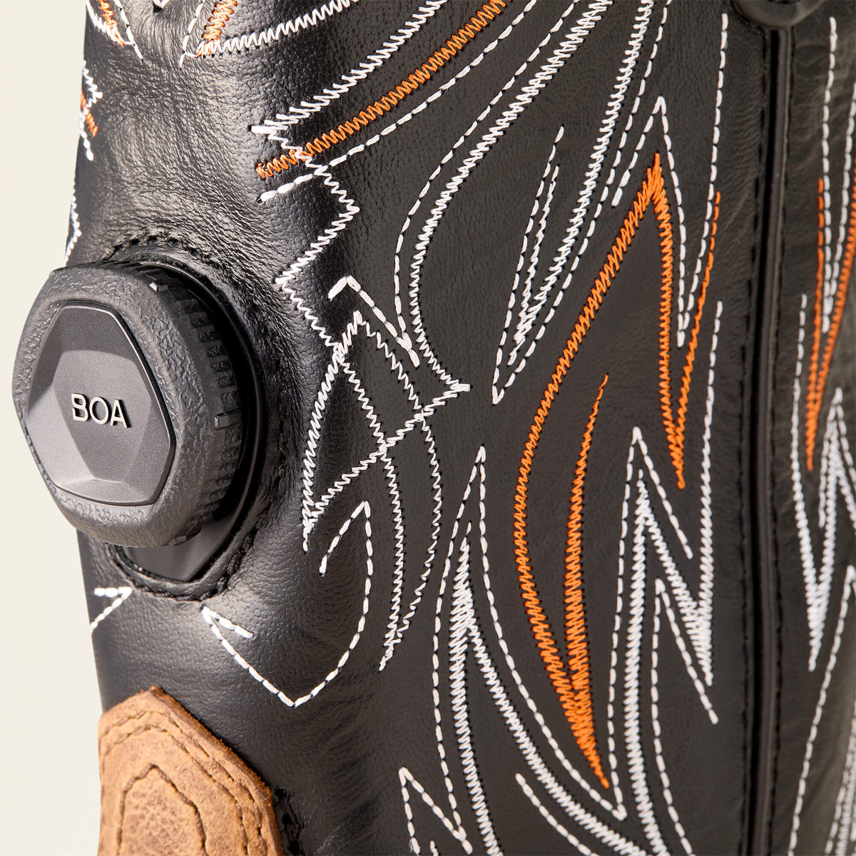 Ariat Special Offer | Big Rig BOA Waterproof Composite Toe Work Boot