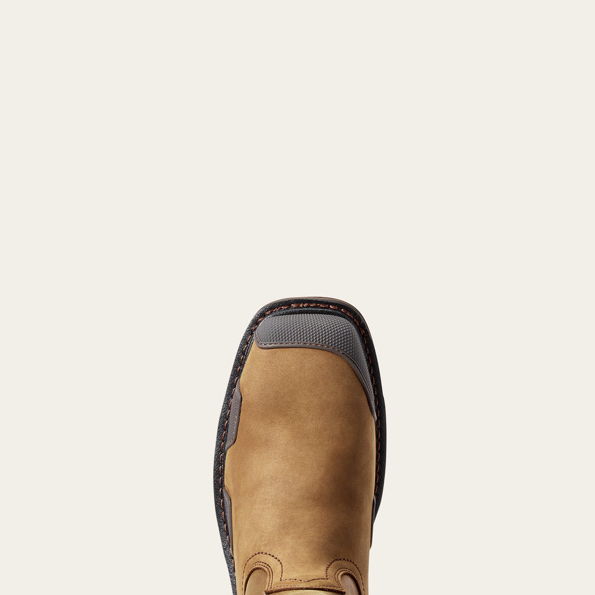 Ariat Trending | OverDrive Wide Square Toe Composite Toe Work Boot