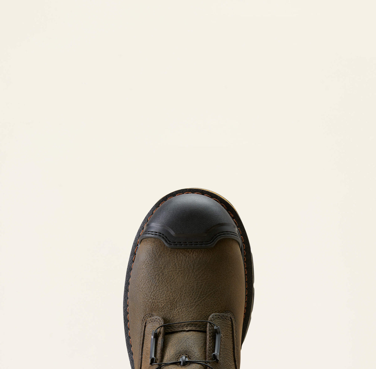 Ariat Essential | Stump Jumper 8" BOA Waterproof Composite Toe Work Boot