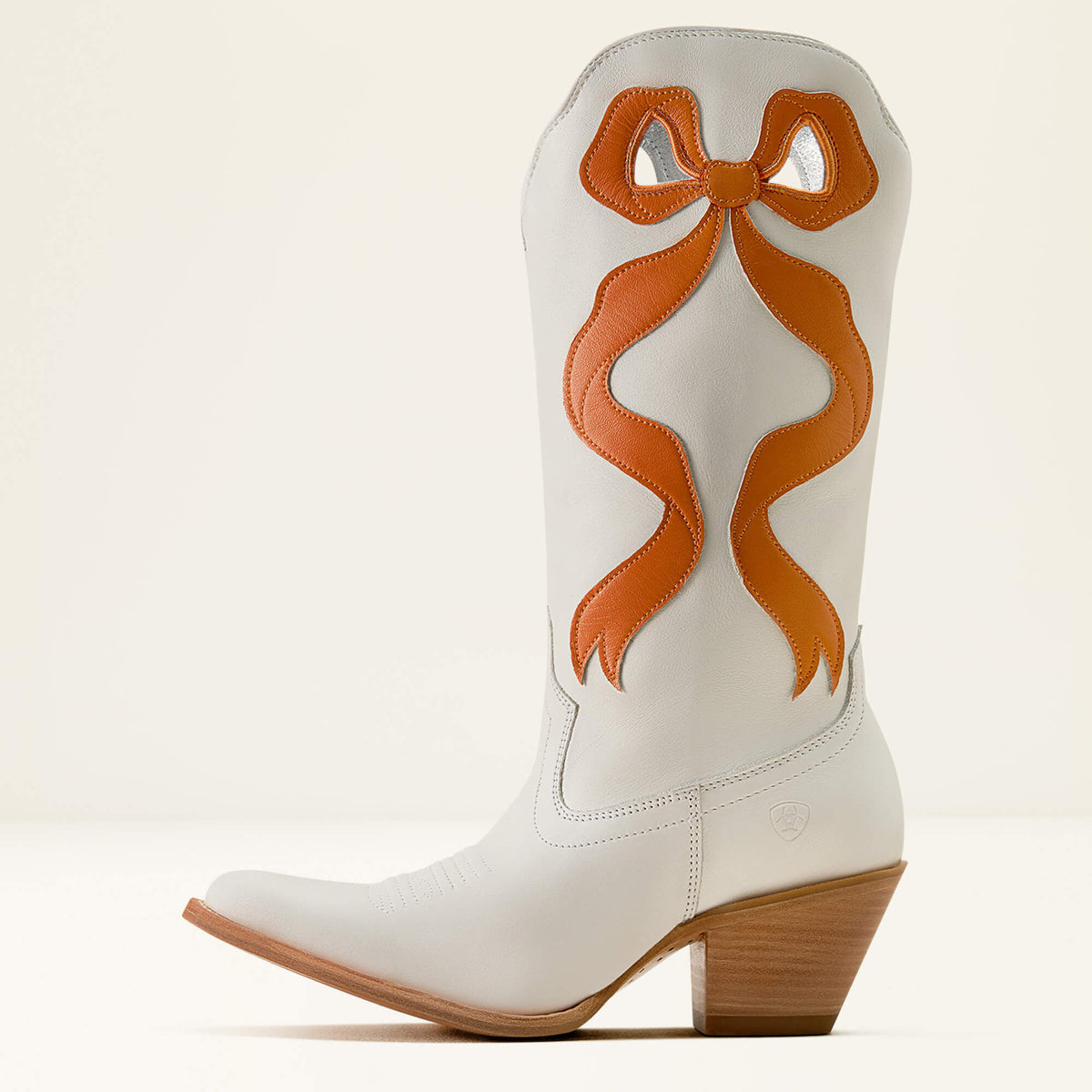Ariat Top Pick | Beaux J Toe Western Boot
