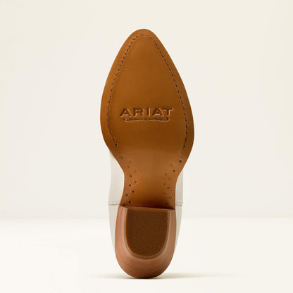Ariat Top Pick | Beaux J Toe Western Boot