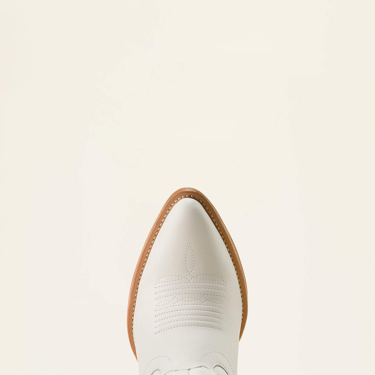 Ariat Top Pick | Beaux J Toe Western Boot