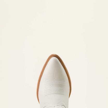 Ariat Top Pick | Beaux J Toe Western Boot