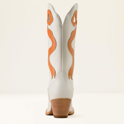 Ariat Top Pick | Beaux J Toe Western Boot
