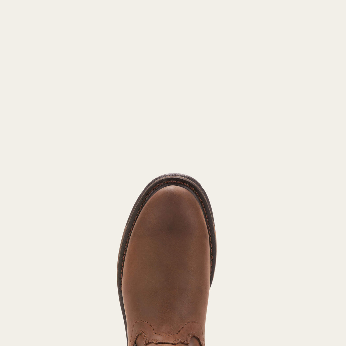 Ariat Special Offer | WorkHog Waterproof Work Boot