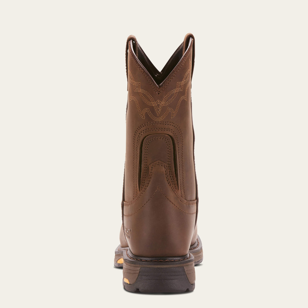 Ariat Special Offer | WorkHog Waterproof Work Boot